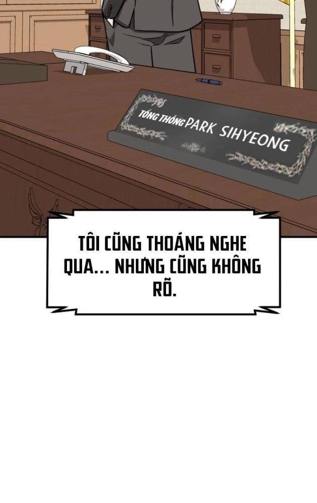 Nhà Đầu Tư Nhìn Thấy Tương Lai - Page 129