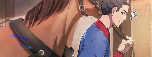 Nhân Vật Phản Diện Muốn Sống Thêm Một Ngày - Page 37