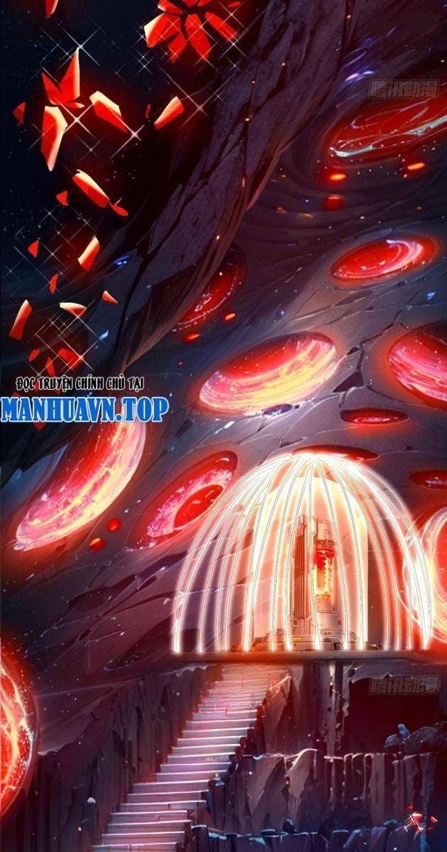 Tôi Dùng Hệ Thống Đỉnh Cấp Tái Tạo Thế Giới - Page 19