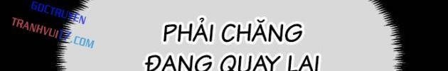 Tiền Sử Vlog - Page 90