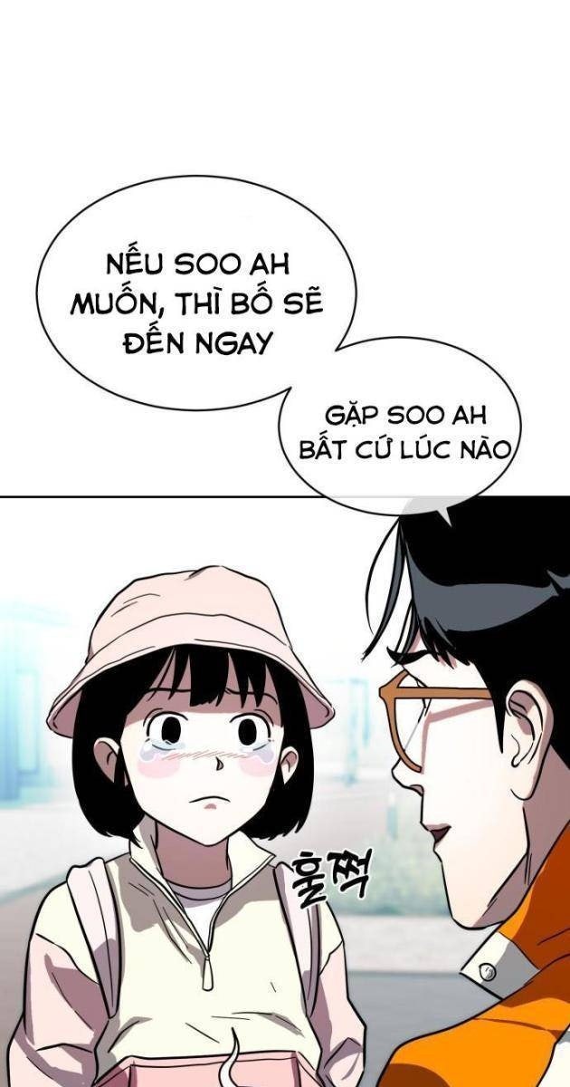 Tiền Sử Vlog - Page 57