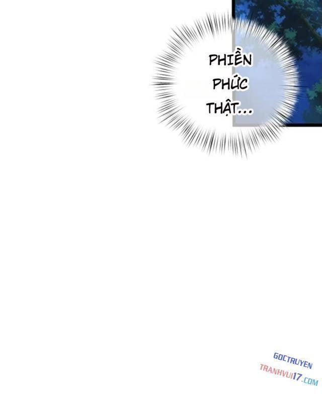Tôn Nữ Nam Cung Thế Gia Hồi Quy - Page 42