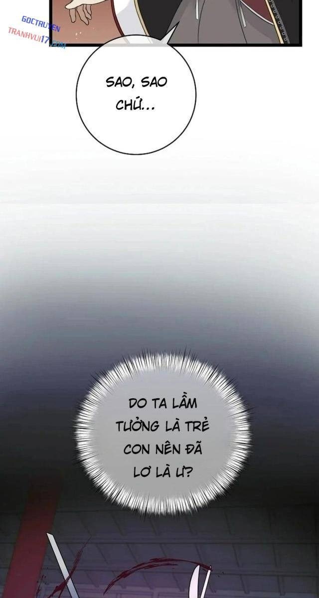 Tôn Nữ Nam Cung Thế Gia Hồi Quy - Page 58