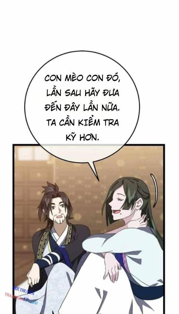 Tôn Nữ Nam Cung Thế Gia Hồi Quy - Page 104