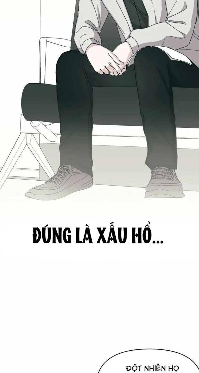 Tôi Bị Hiểu Lầm Là Diễn Viên Thiên Tài Quái Vật - Page 25