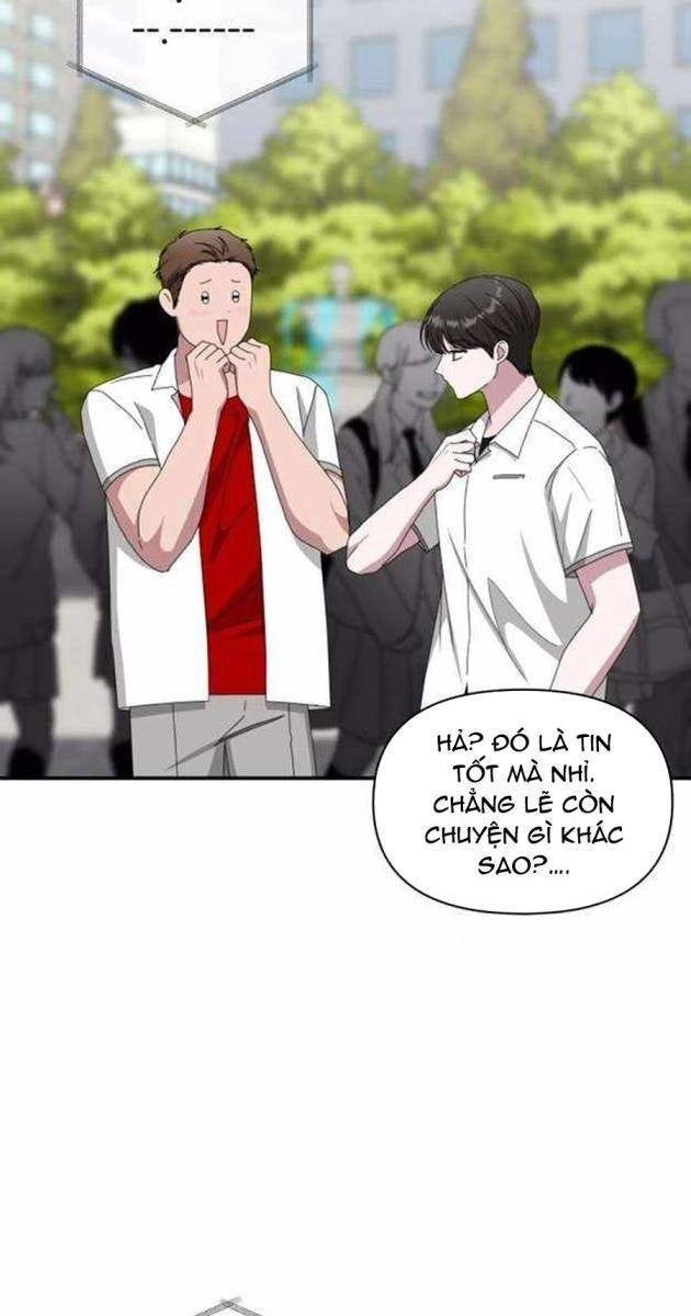 Tôi Bị Hiểu Lầm Là Diễn Viên Thiên Tài Quái Vật - Page 100
