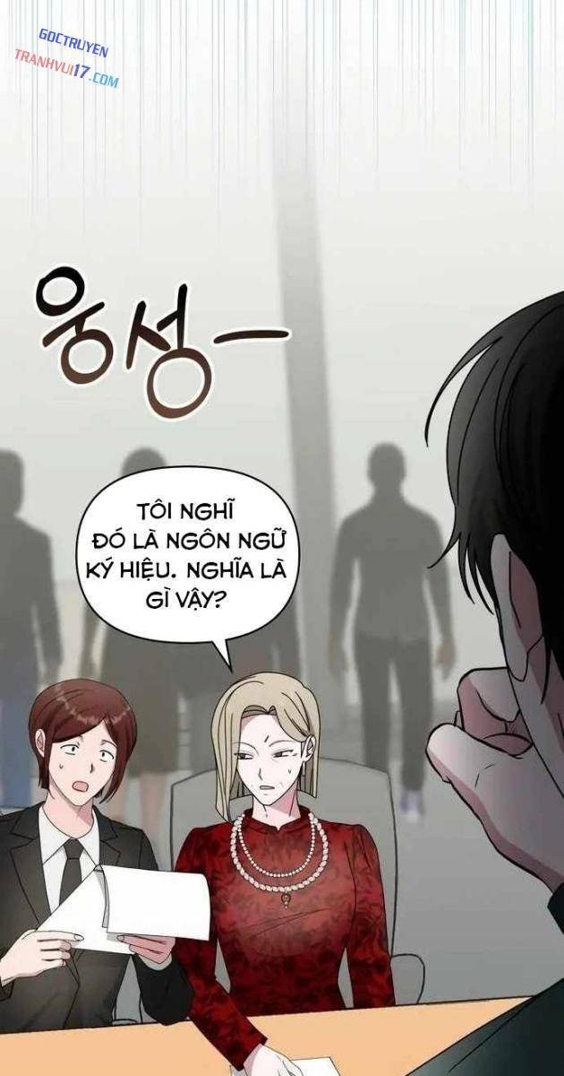 Tôi Bị Hiểu Lầm Là Diễn Viên Thiên Tài Quái Vật - Page 69