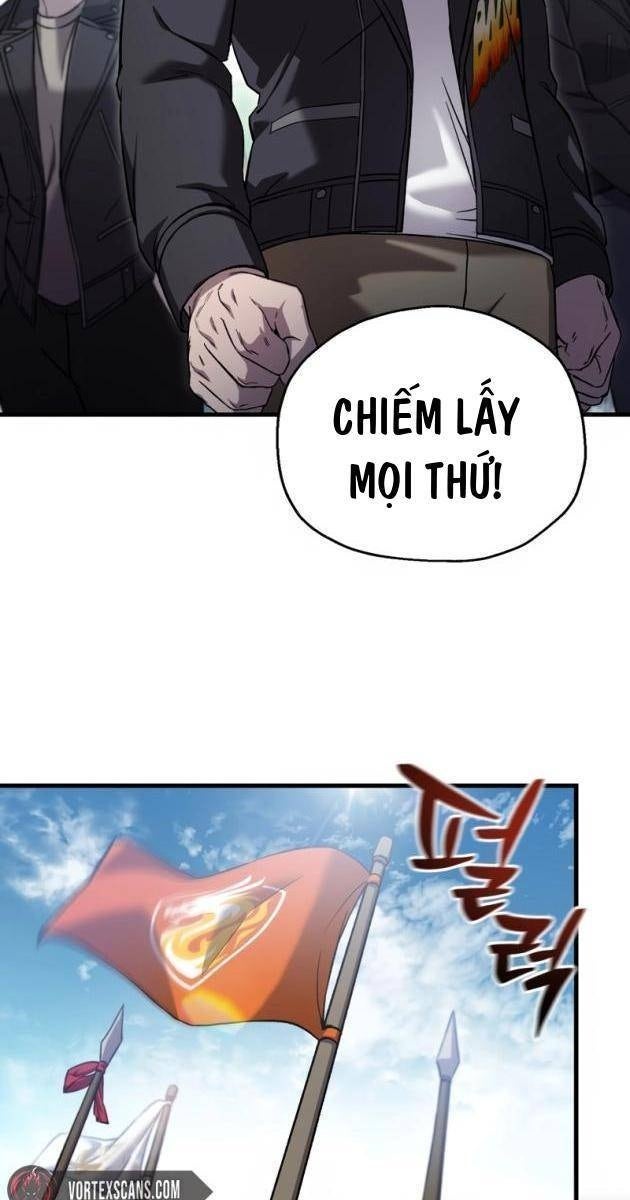 Chỉ Mình Ta Hồi Sinh - Page 87