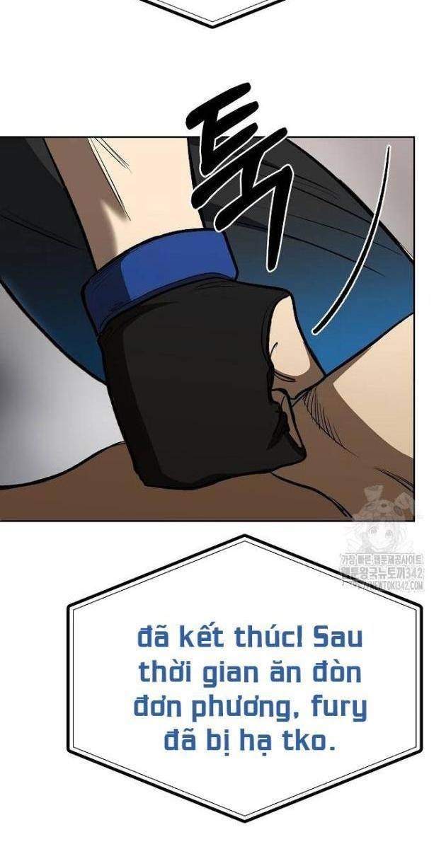 Vua Võ Đài - Page 86