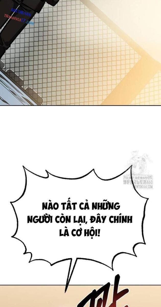 Vua Võ Đài - Page 97