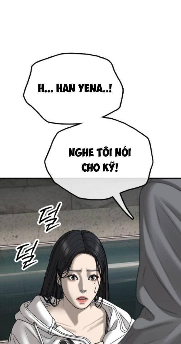 Ngày Tận Thế Tới Rồi - Page 82