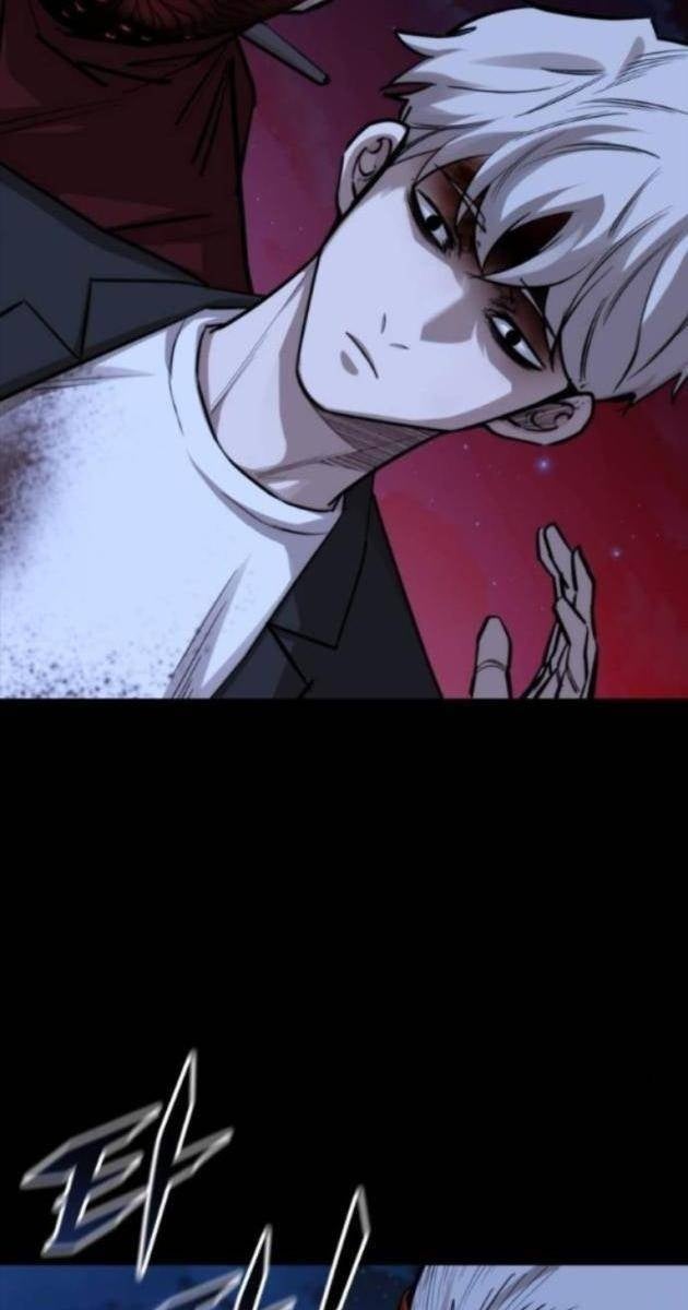 Venta Black - Page 3