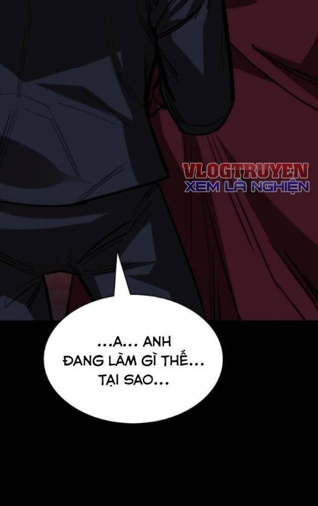 Venta Black - Page 98