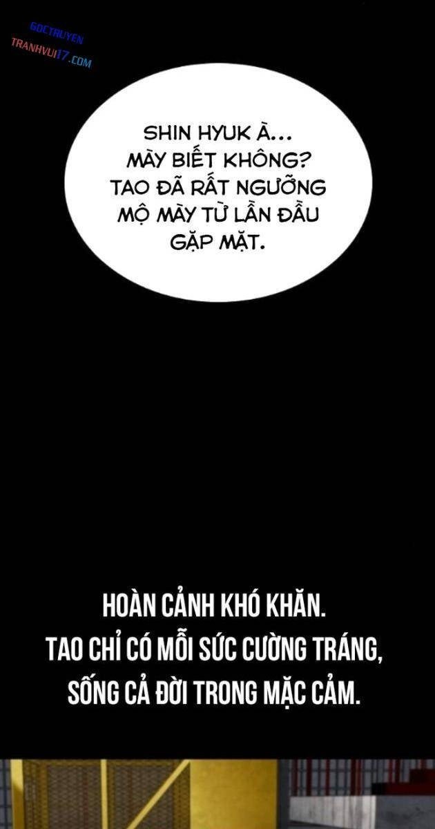 Venta Black - Page 99