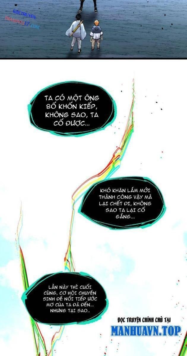 Đạo Vô Danh - Page 9