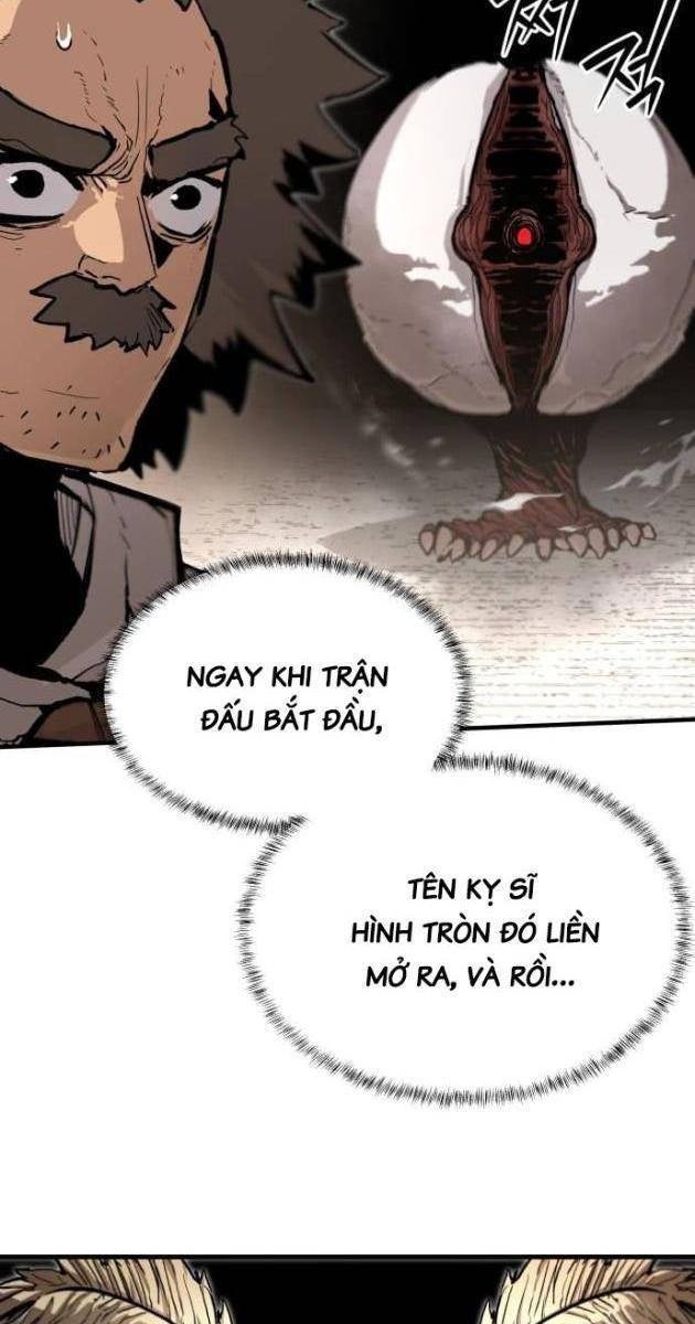 Đại Chiến Tử Thi - Page 82