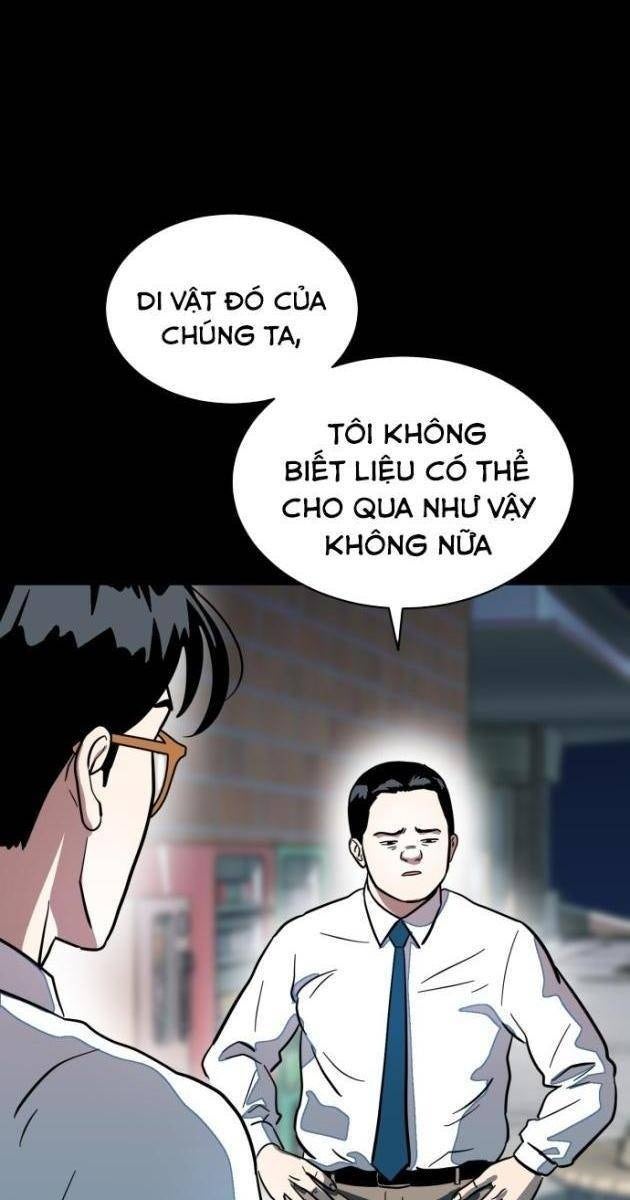 Tiền Sử Vlog - Page 75