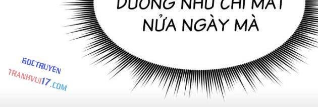 Tiền Sử Vlog - Page 94