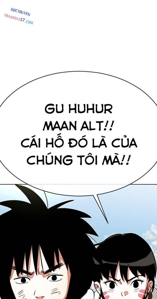 Tiền Sử Vlog - Page 90
