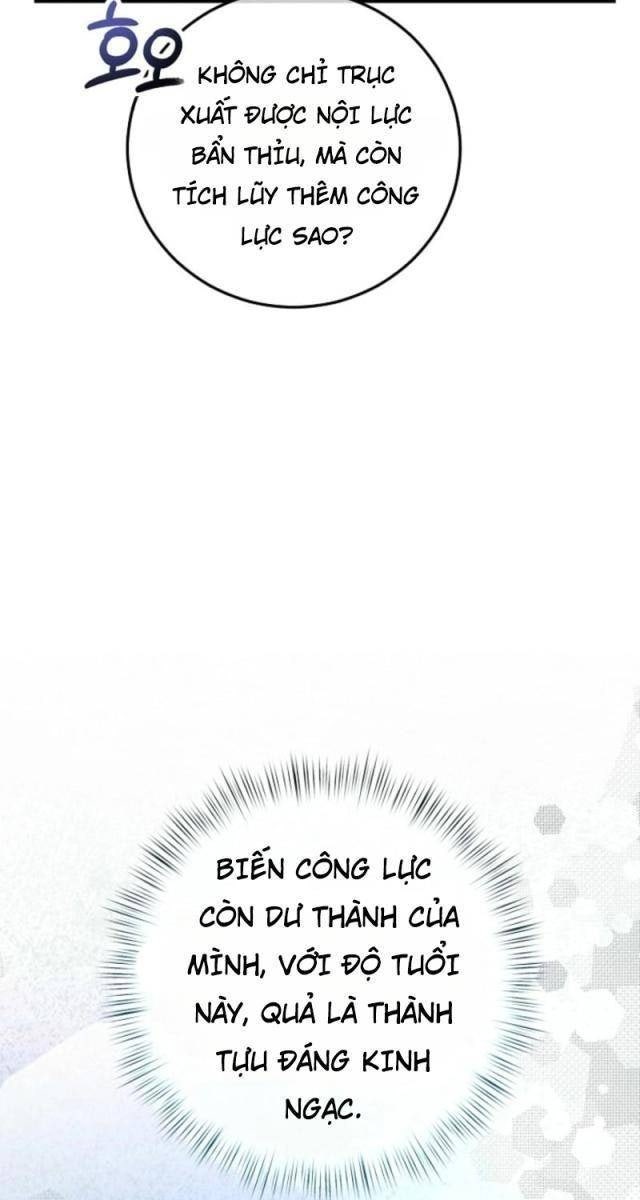 Tôn Nữ Nam Cung Thế Gia Hồi Quy - Page 41