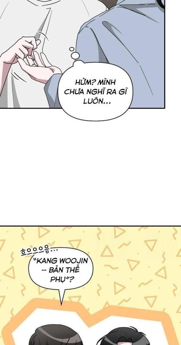 Tôi Bị Hiểu Lầm Là Diễn Viên Thiên Tài Quái Vật - Page 22