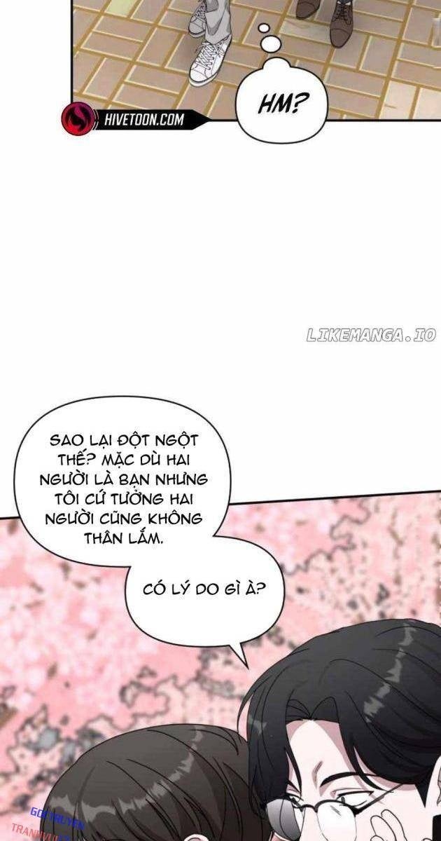 Tôi Bị Hiểu Lầm Là Diễn Viên Thiên Tài Quái Vật - Page 86