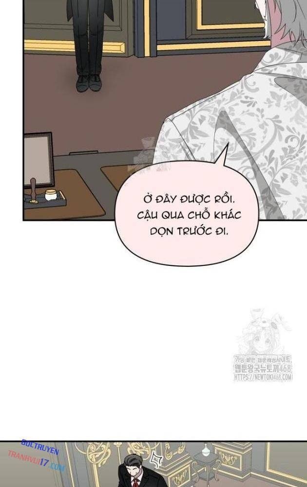 Tôi Bị Hiểu Lầm Là Diễn Viên Thiên Tài Quái Vật - Page 66