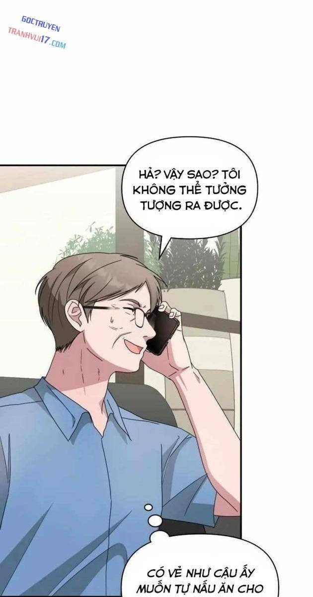 Tôi Bị Hiểu Lầm Là Diễn Viên Thiên Tài Quái Vật - Page 100