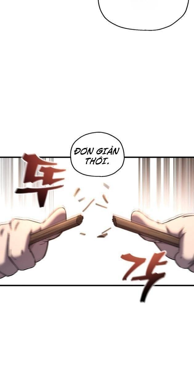Chỉ Mình Ta Hồi Sinh - Page 89
