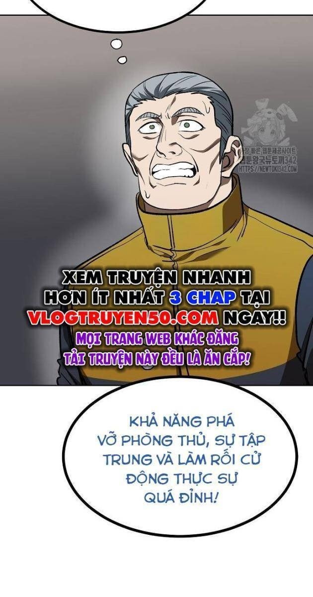 Vua Võ Đài - Page 38