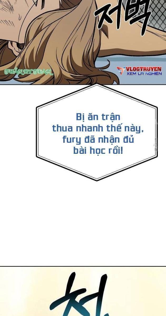 Vua Võ Đài - Page 92