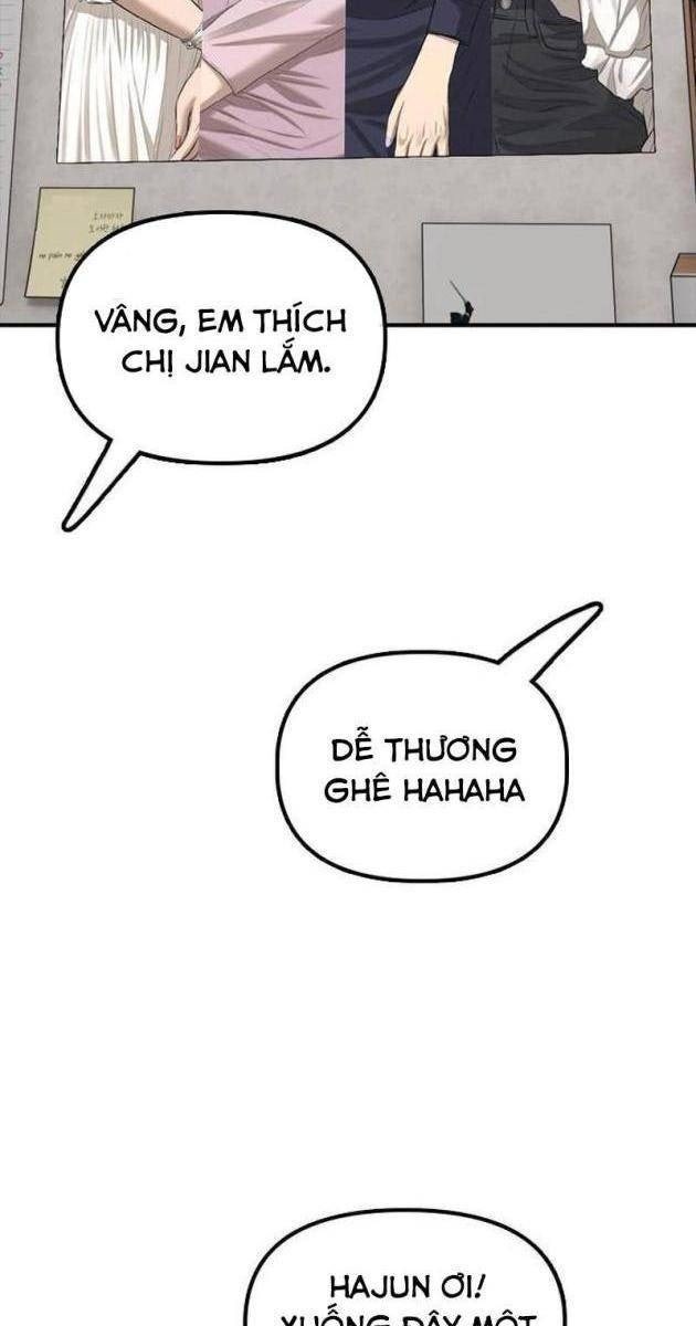 Ngày Tận Thế Tới Rồi - Page 124
