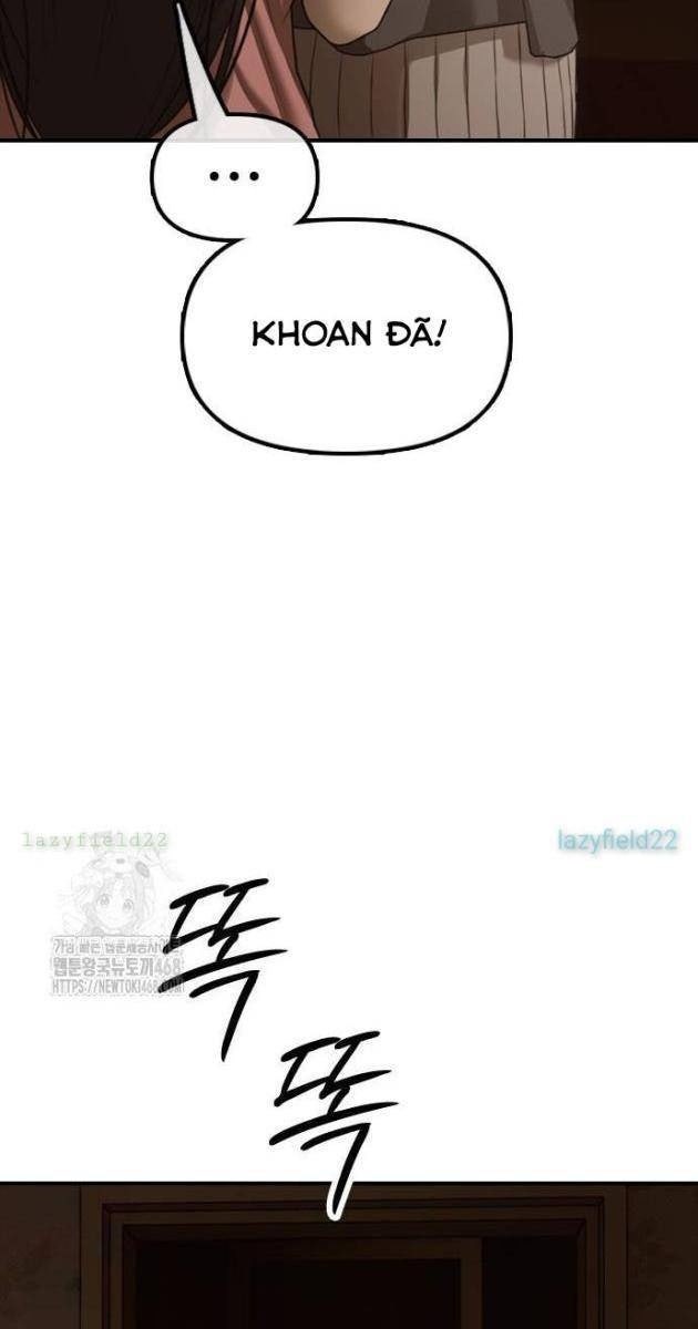 Ngày Tận Thế Tới Rồi - Page 102