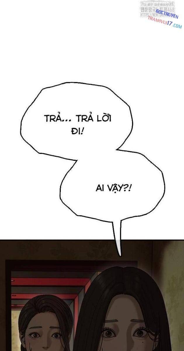 Ngày Tận Thế Tới Rồi - Page 104
