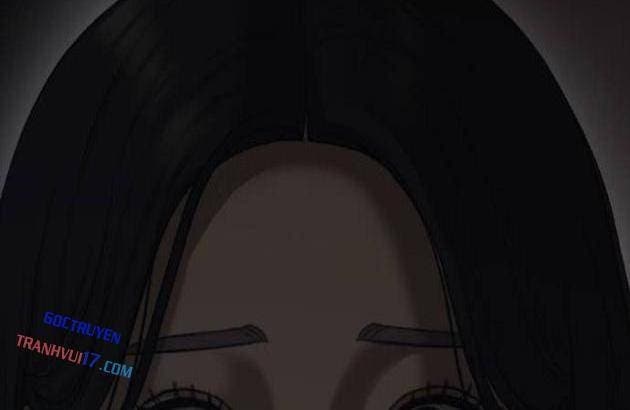 Ngày Tận Thế Tới Rồi - Page 157