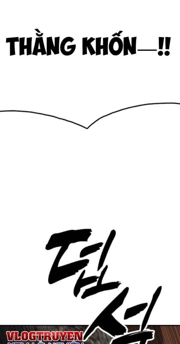 Ngày Tận Thế Tới Rồi - Page 129