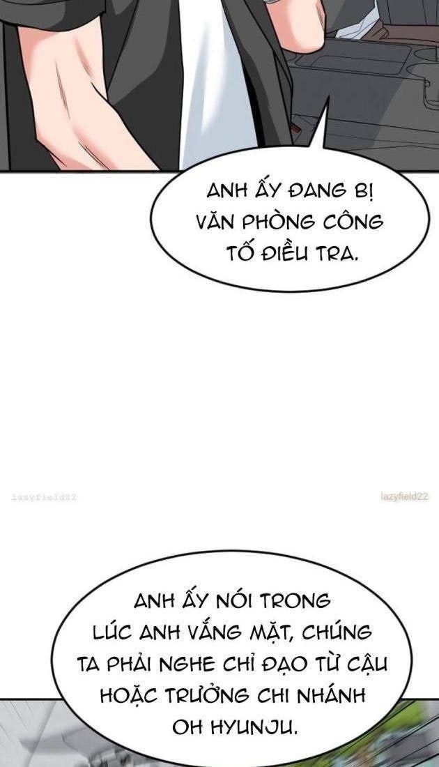 Nhà Đầu Tư Nhìn Thấy Tương Lai - Page 84