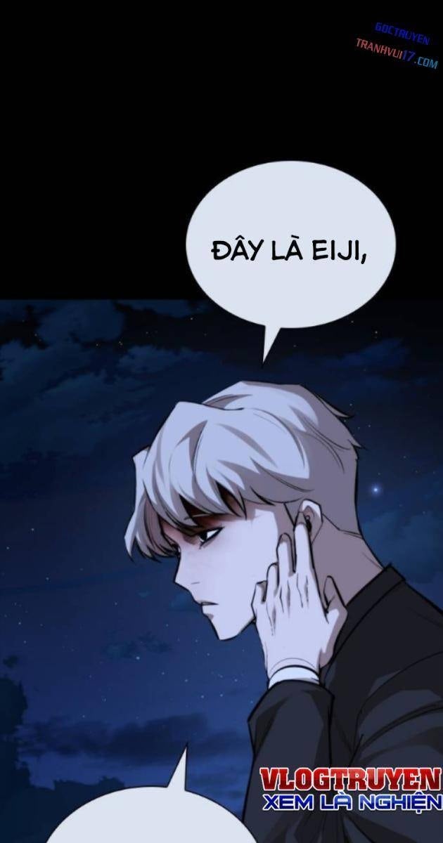 Venta Black - Page 1