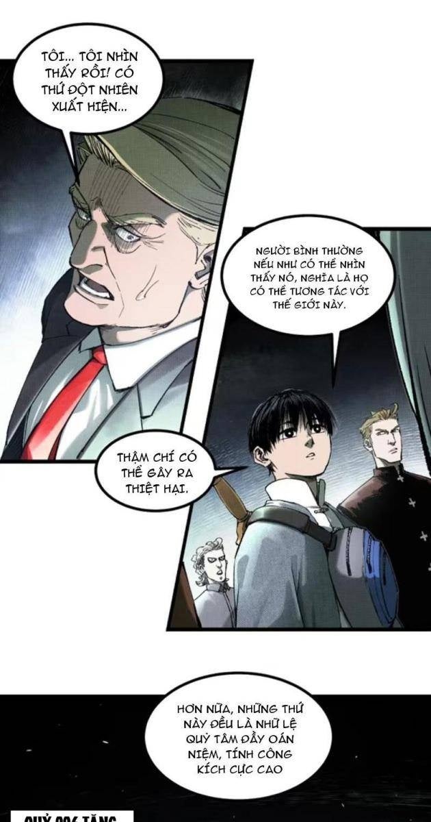Đạo Vô Danh - Page 44