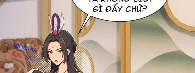 Nhân Vật Phản Diện Muốn Sống Thêm Một Ngày - Page 25