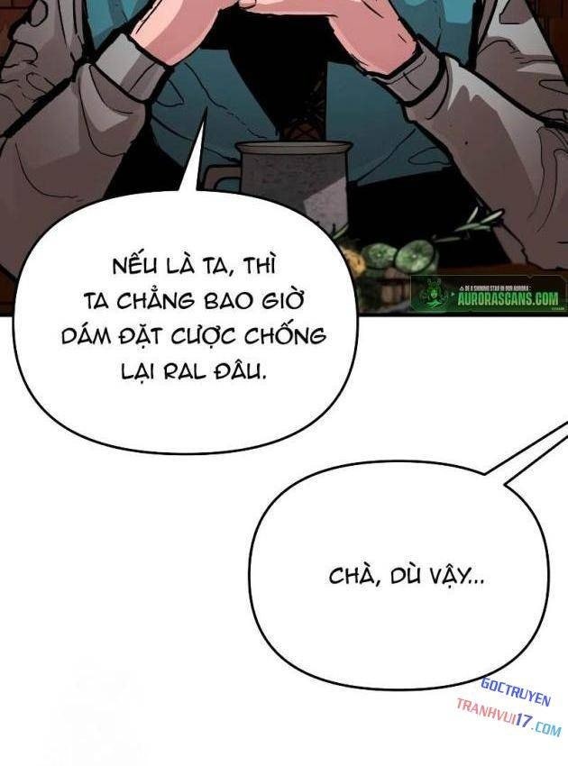 Đại Chiến Tử Thi - Page 48