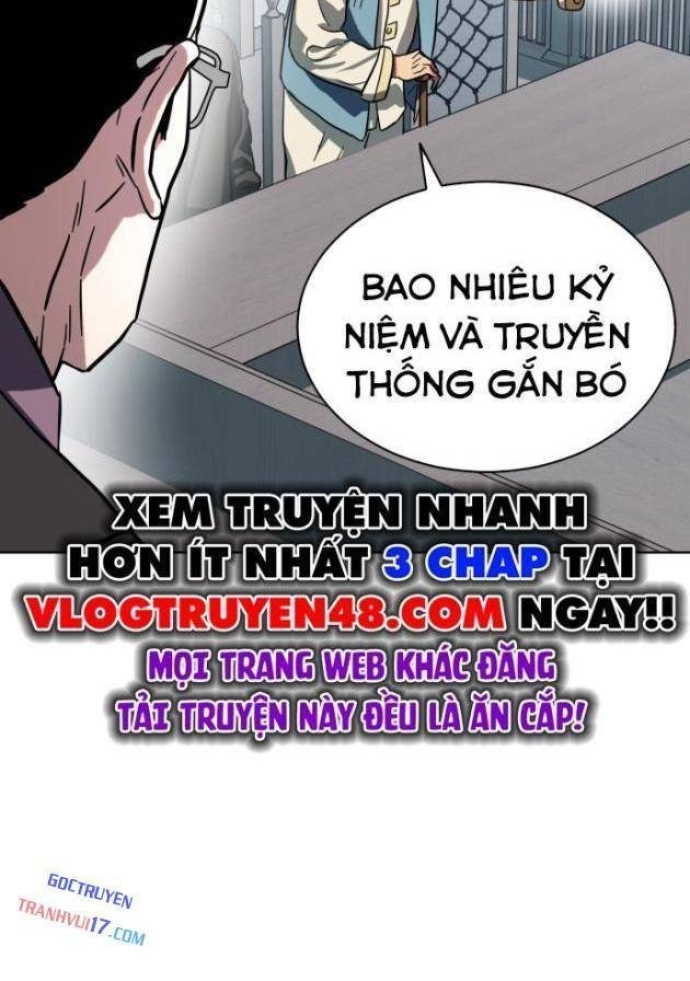 Tiền Sử Vlog - Page 15