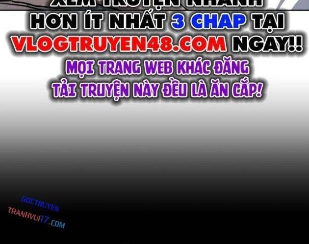 Tiền Sử Vlog - Page 75