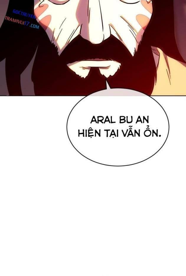 Tiền Sử Vlog - Page 17