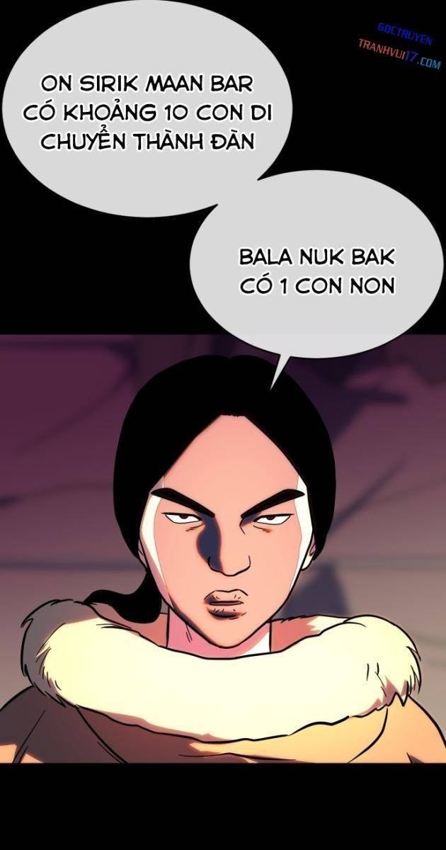 Tiền Sử Vlog - Page 98