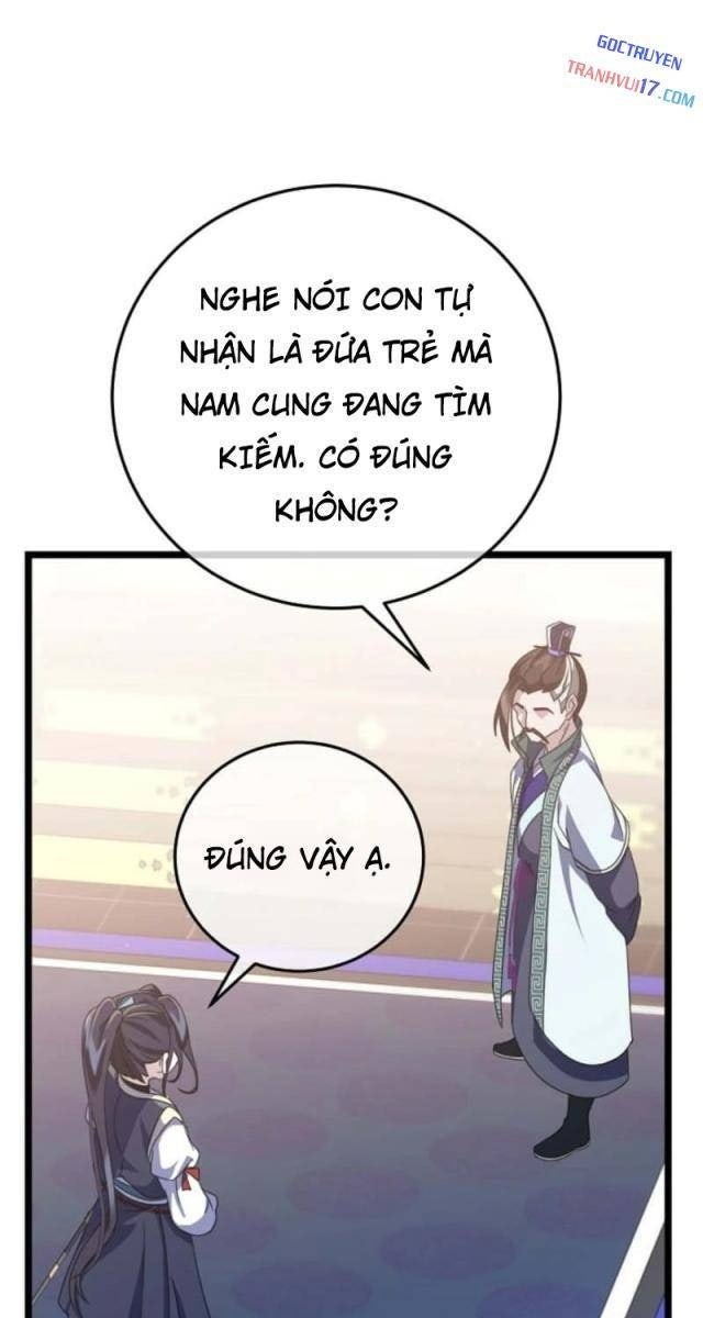 Tôn Nữ Nam Cung Thế Gia Hồi Quy - Page 67