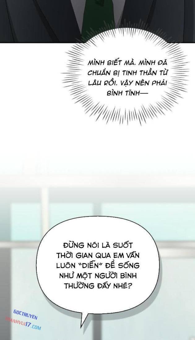 Tôi Bị Hiểu Lầm Là Diễn Viên Thiên Tài Quái Vật - Page 94