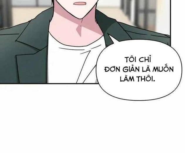 Tôi Bị Hiểu Lầm Là Diễn Viên Thiên Tài Quái Vật - Page 9