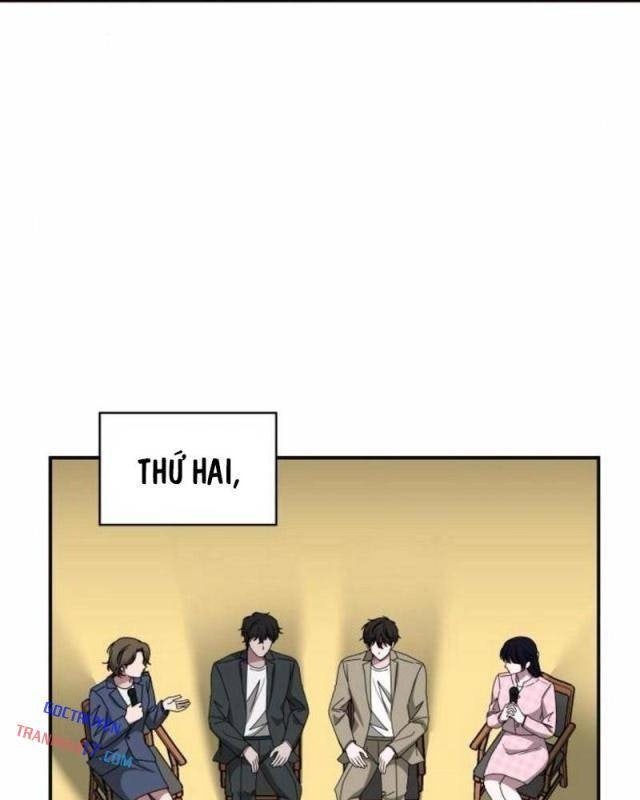 Tôi Bị Hiểu Lầm Là Diễn Viên Thiên Tài Quái Vật - Page 72