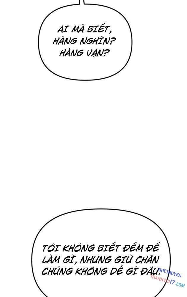 Chiến Binh Hồi Quy - Page 36